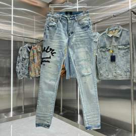 Picture of Amiri Jeans Long _SKUAmirisz30-38hgntx167347